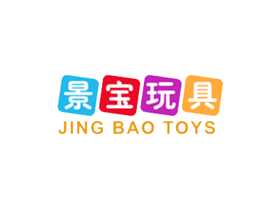 每個父母都應該懂點色彩心理學：孩子喜歡的顏色，往往暗示著他的心理性格……