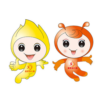 原創(chuàng)類(lèi)與非原創(chuàng)類(lèi)的模型玩具定制