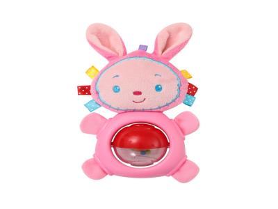 有關(guān)于毛絨玩具的營(yíng)銷手段，一般人都不知道的好方法